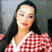 clloudyaddison
