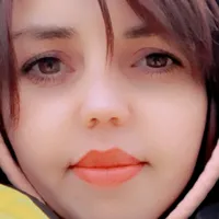 original sound - 08.09.19913