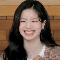 _llovsydubu