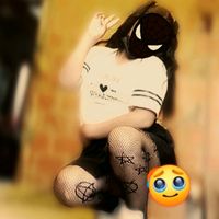 nattyssj2