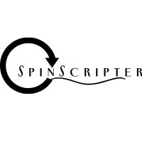 spinscripter