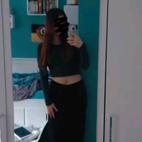 lillydieloste4