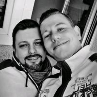 Originalton