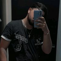 davidvergezrossi