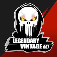 legendary.vintage007