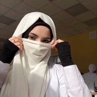 abrar_alali2004