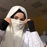 original sound - abrar_alali2004