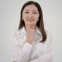 aktolkyn_nurmashkyzy