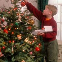 Christmassss