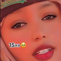 user17092621531403