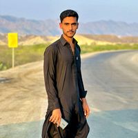 itx.faisee