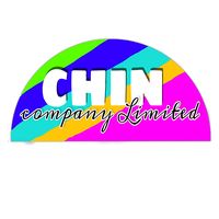 chin_company_limited