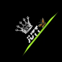 original sound - ahsanwrites0074