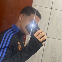 mikaellllllllllllllll