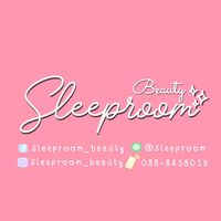bbglowsleeproom_beauty