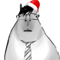 stan_marck