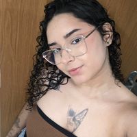 annaelisa.0