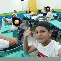 turma_605