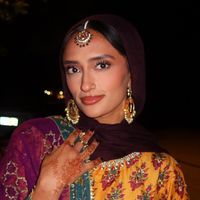safashaikrazi