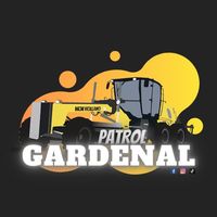 gardenalpatrol
