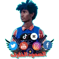 original sound - 1515asmod