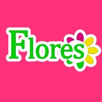 bordadosflores