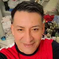 original sound - marcosgomez4423