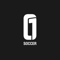opsmsoccer