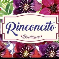 rinconcito_boutique