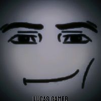 lucasgamer6570