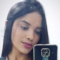 aline__bau