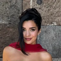 original sound - mariamnalban