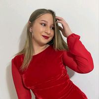 cameliagabriela21