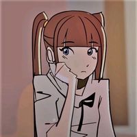 minna.c0m