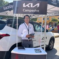 josuechavezkiacampestre