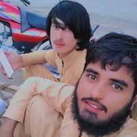 mubashirkhattak15