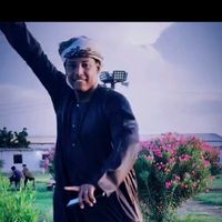 wadalata16