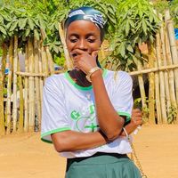 CONGO BOZALI KO SEPELA