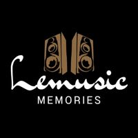 lemusic.memories