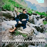 original sound - shahzadaasaddam