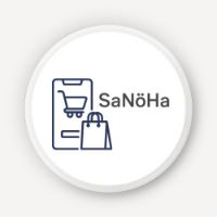 original sound - SaNöHa