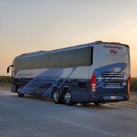 fansbusnicaragua