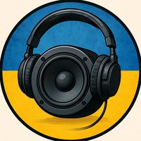 оригінальний звук