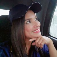 karieli.navarro