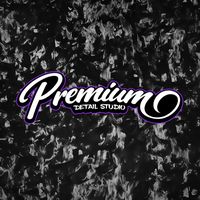 premiumdetailstudio