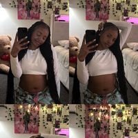 .cniyahh