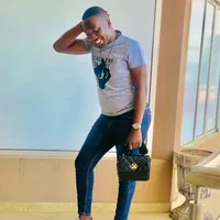 original sound - joaquim.senda