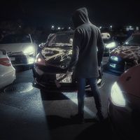 lord_of_wolves