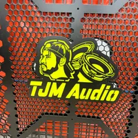 original sound - tjmproduction_