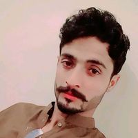 miralimardan101